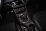 hyundai-i30-2019-gasolina-1998cc