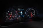 hyundai-i30-2019-gasolina-1998cc