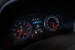 hyundai-i30-2019-gasolina-1998cc
