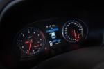 hyundai-i30-2019-gasolina-1998cc