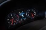 hyundai-i30-2019-gasolina-1998cc