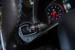hyundai-i30-2019-gasolina-1998cc