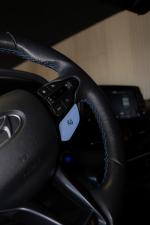 hyundai-i30-2019-gasolina-1998cc