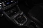 hyundai-i30-2019-gasolina-1998cc