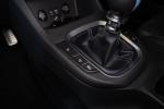 hyundai-i30-2019-gasolina-1998cc