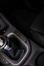 hyundai-i30-2019-gasolina-1998cc