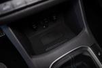 hyundai-i30-2019-gasolina-1998cc