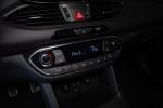 hyundai-i30-2019-gasolina-1998cc