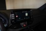hyundai-i30-2019-gasolina-1998cc
