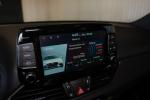 hyundai-i30-2019-gasolina-1998cc