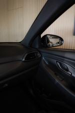 hyundai-i30-2019-gasolina-1998cc