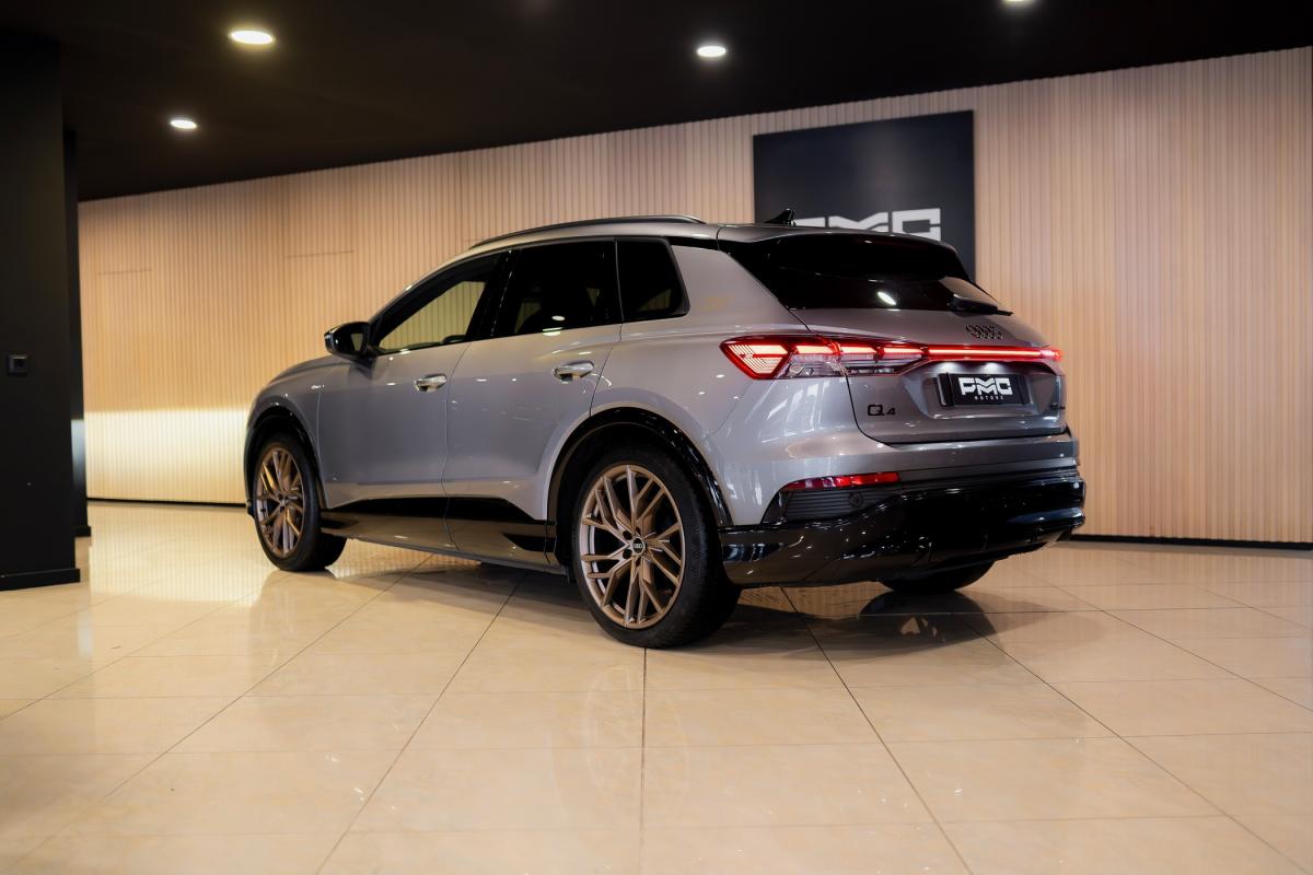 audi-q4-e-tron-2021-eletrico-500cc
