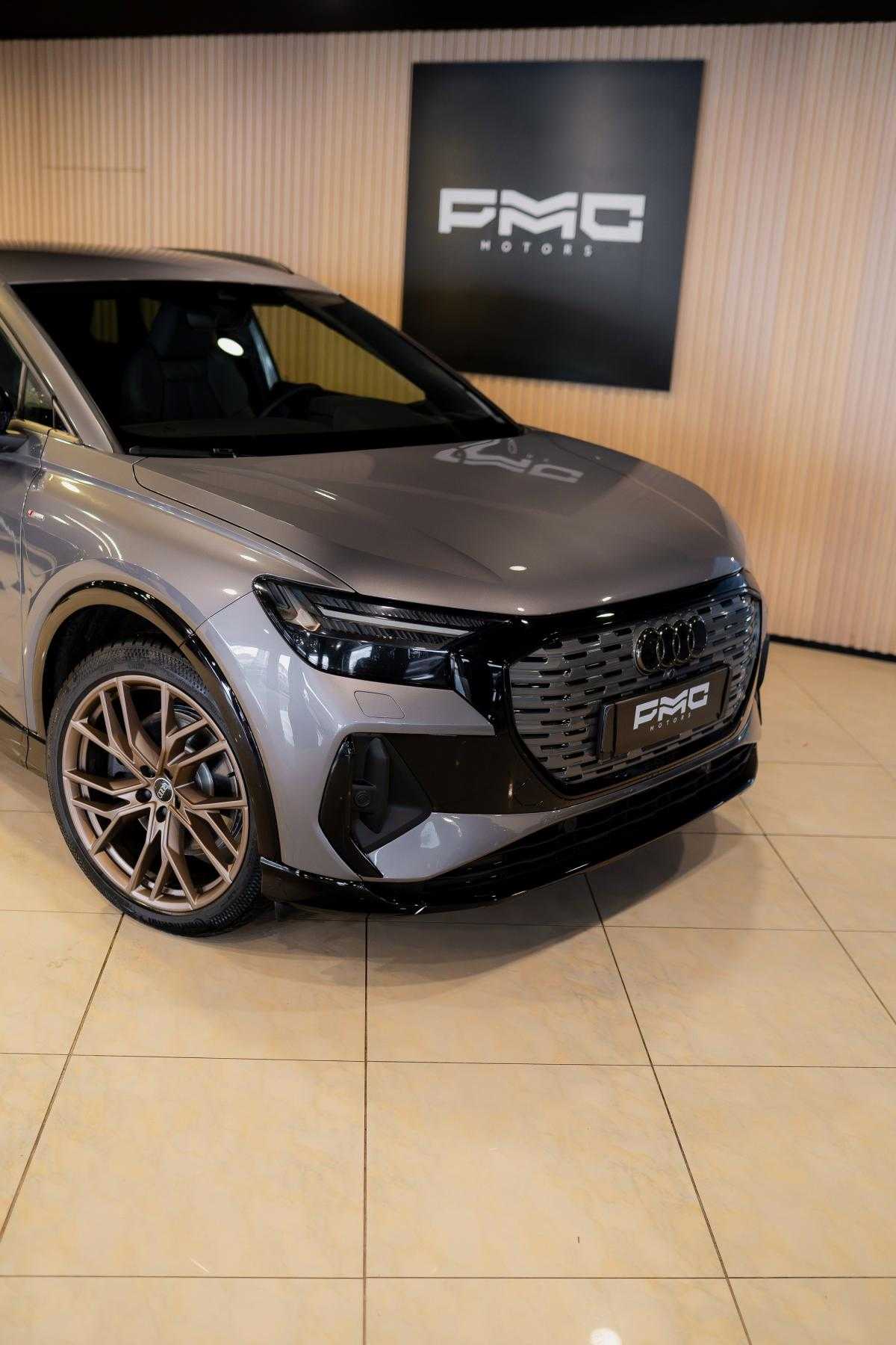 audi-q4-e-tron-2021-eletrico-500cc