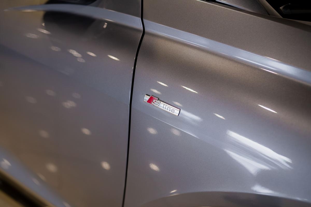 audi-q4-e-tron-2021-eletrico-500cc