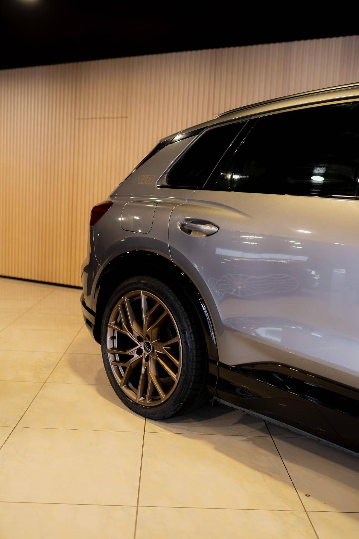 audi-q4-e-tron-2021-eletrico-500cc