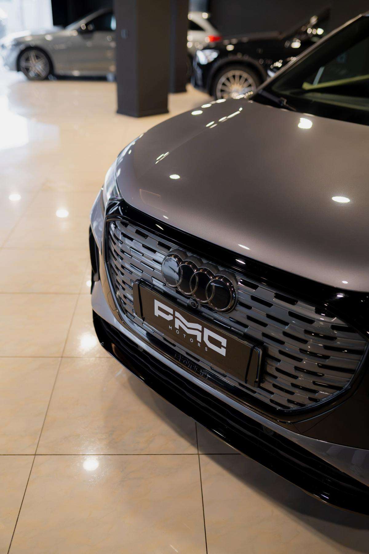 audi-q4-e-tron-2021-eletrico-500cc