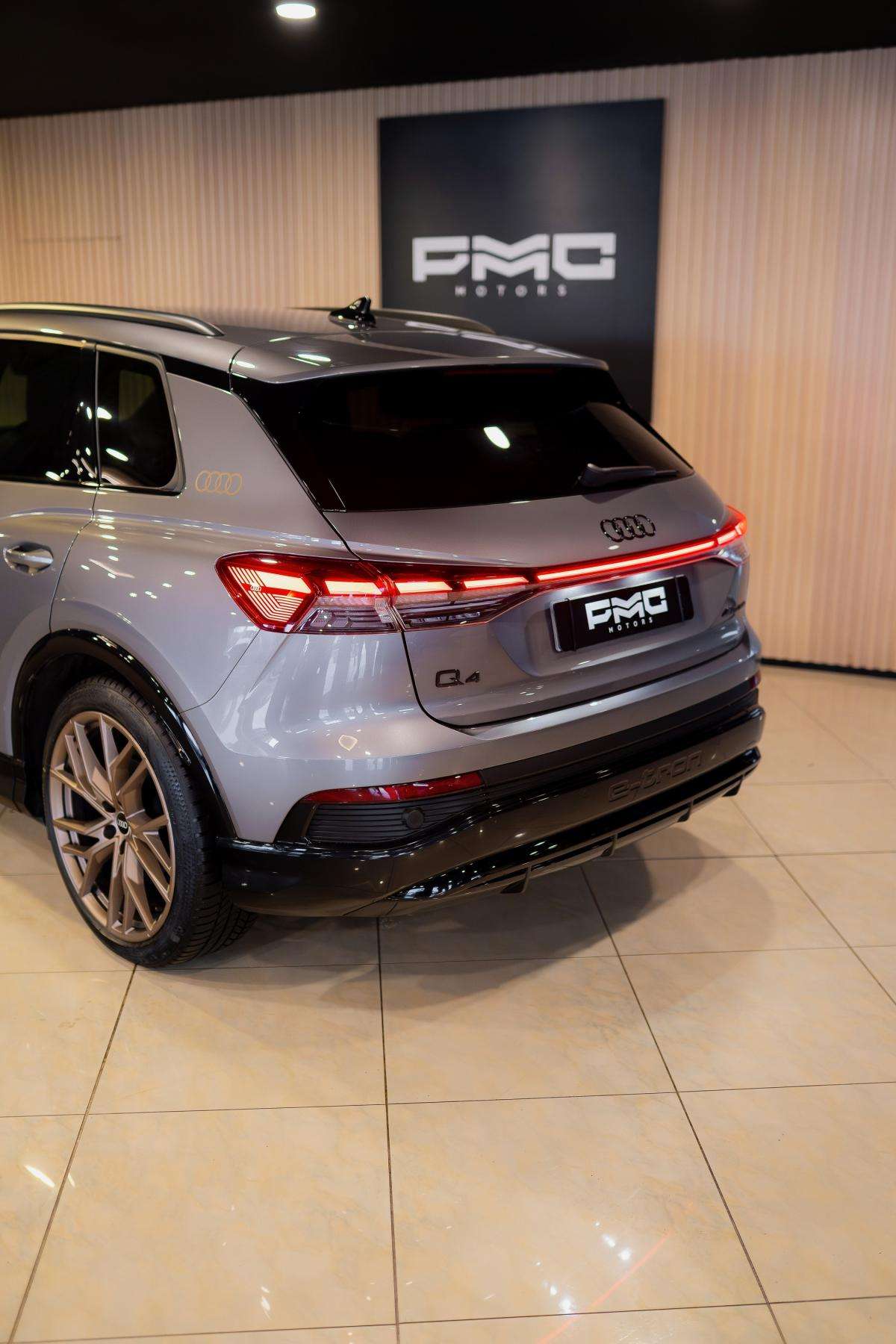 audi-q4-e-tron-2021-eletrico-500cc