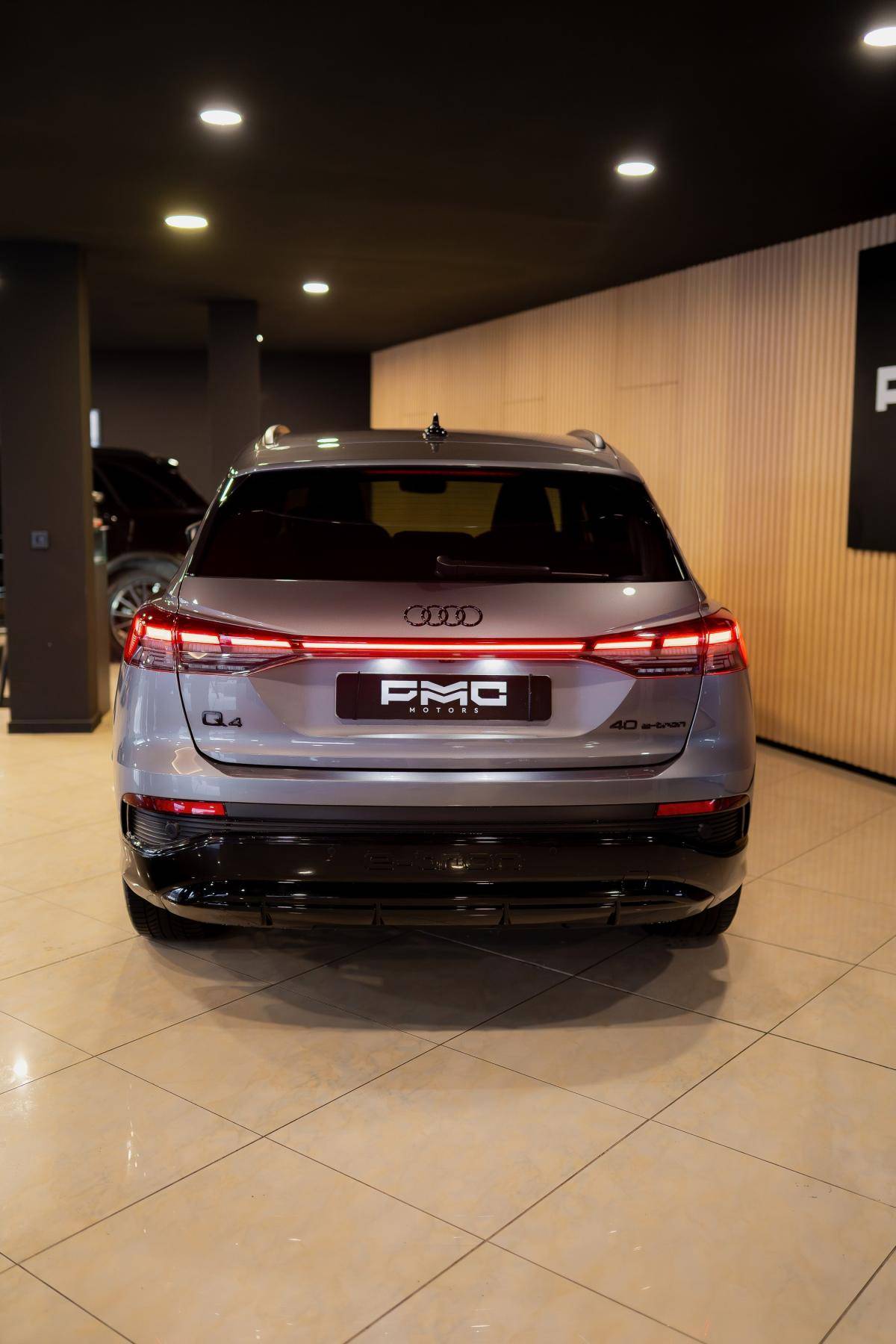 audi-q4-e-tron-2021-eletrico-500cc