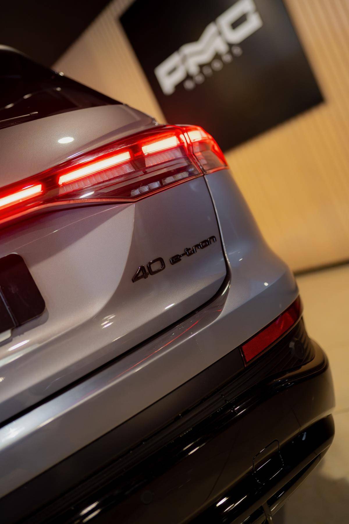 audi-q4-e-tron-2021-eletrico-500cc