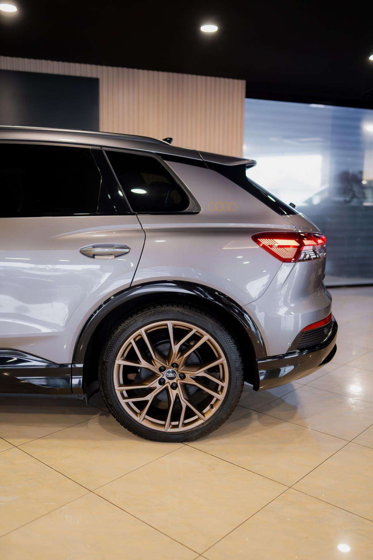 audi-q4-e-tron-2021-eletrico-500cc