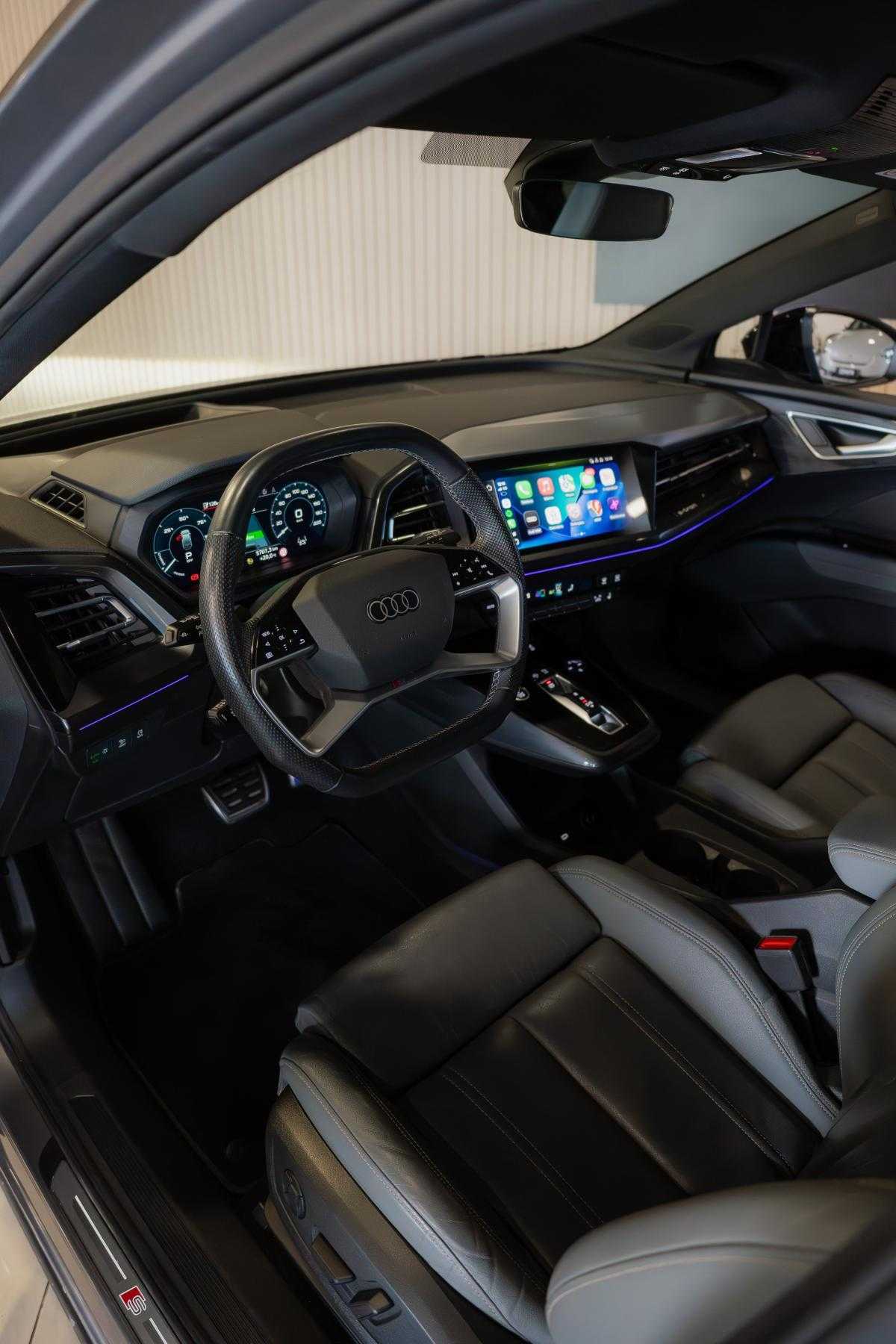 audi-q4-e-tron-2021-eletrico-500cc