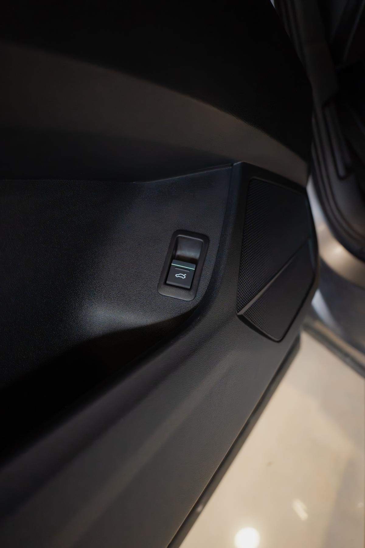 audi-q4-e-tron-2021-eletrico-500cc