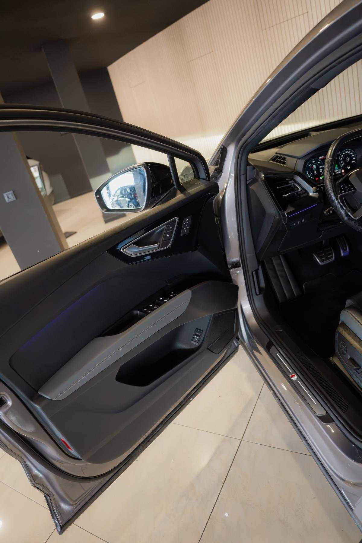 audi-q4-e-tron-2021-eletrico-500cc