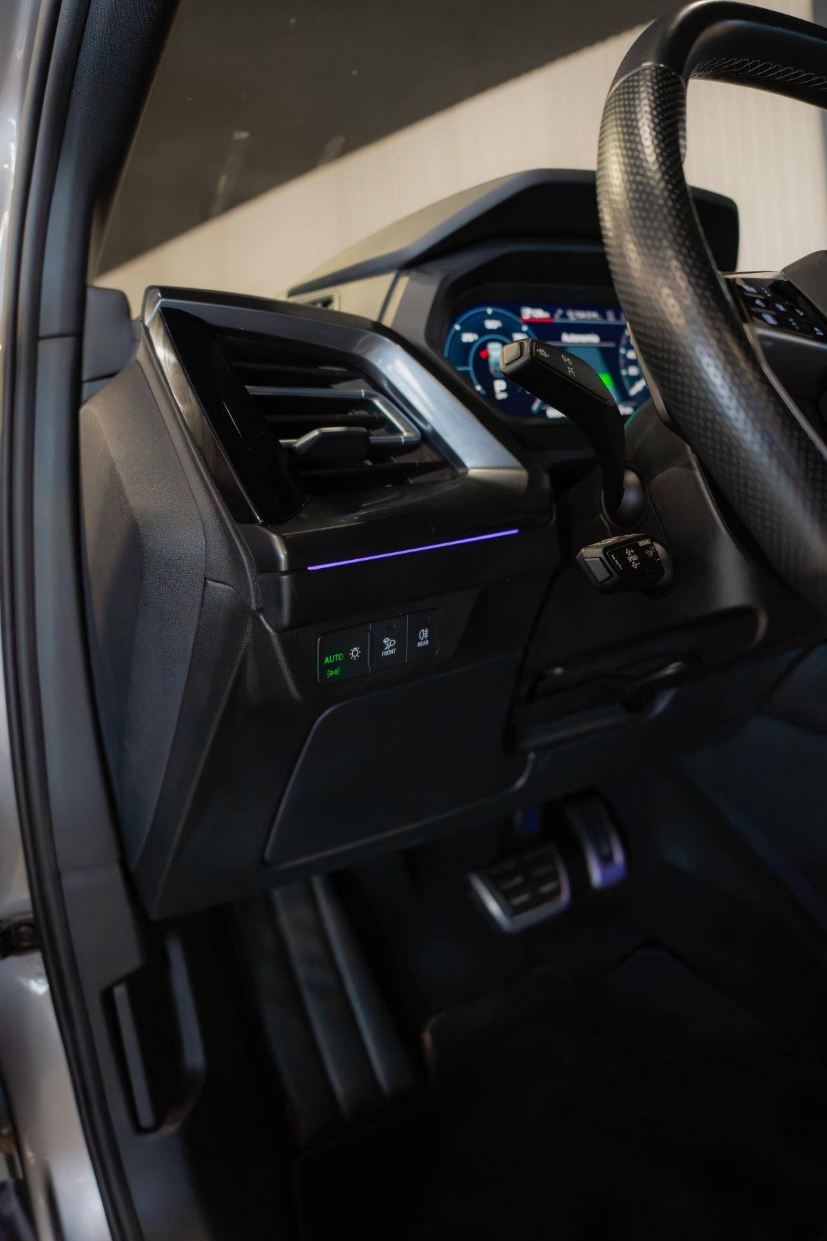 audi-q4-e-tron-2021-eletrico-500cc