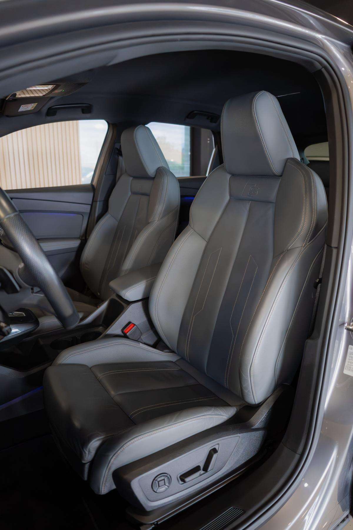 audi-q4-e-tron-2021-eletrico-500cc