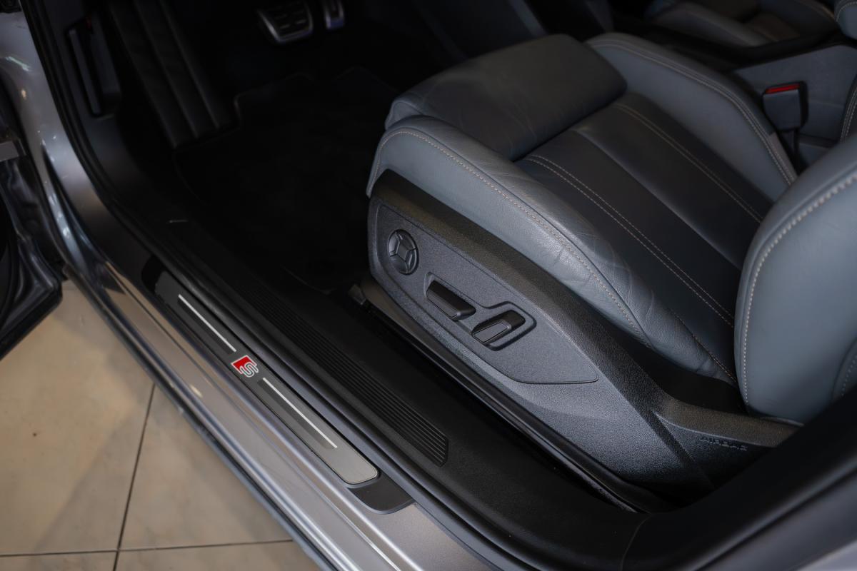 audi-q4-e-tron-2021-eletrico-500cc