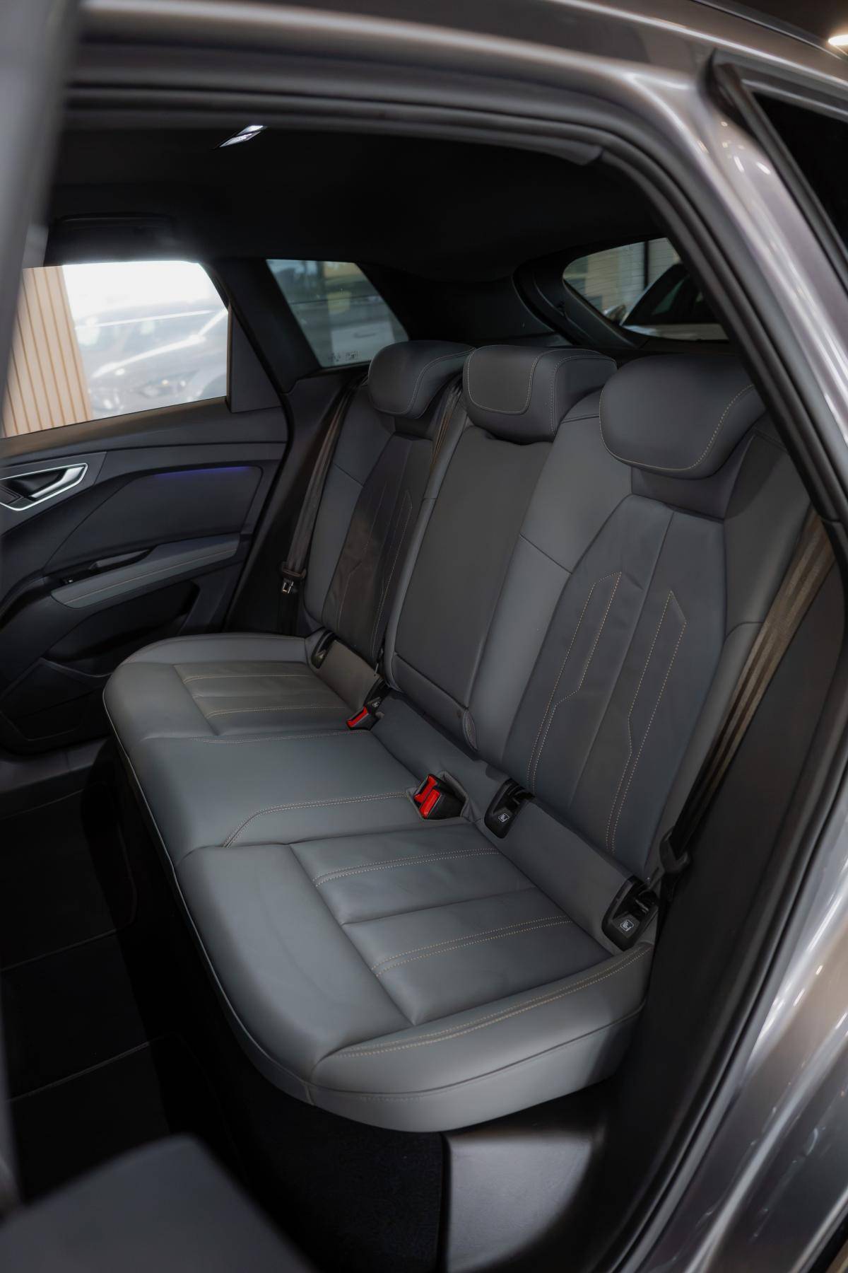 audi-q4-e-tron-2021-eletrico-500cc