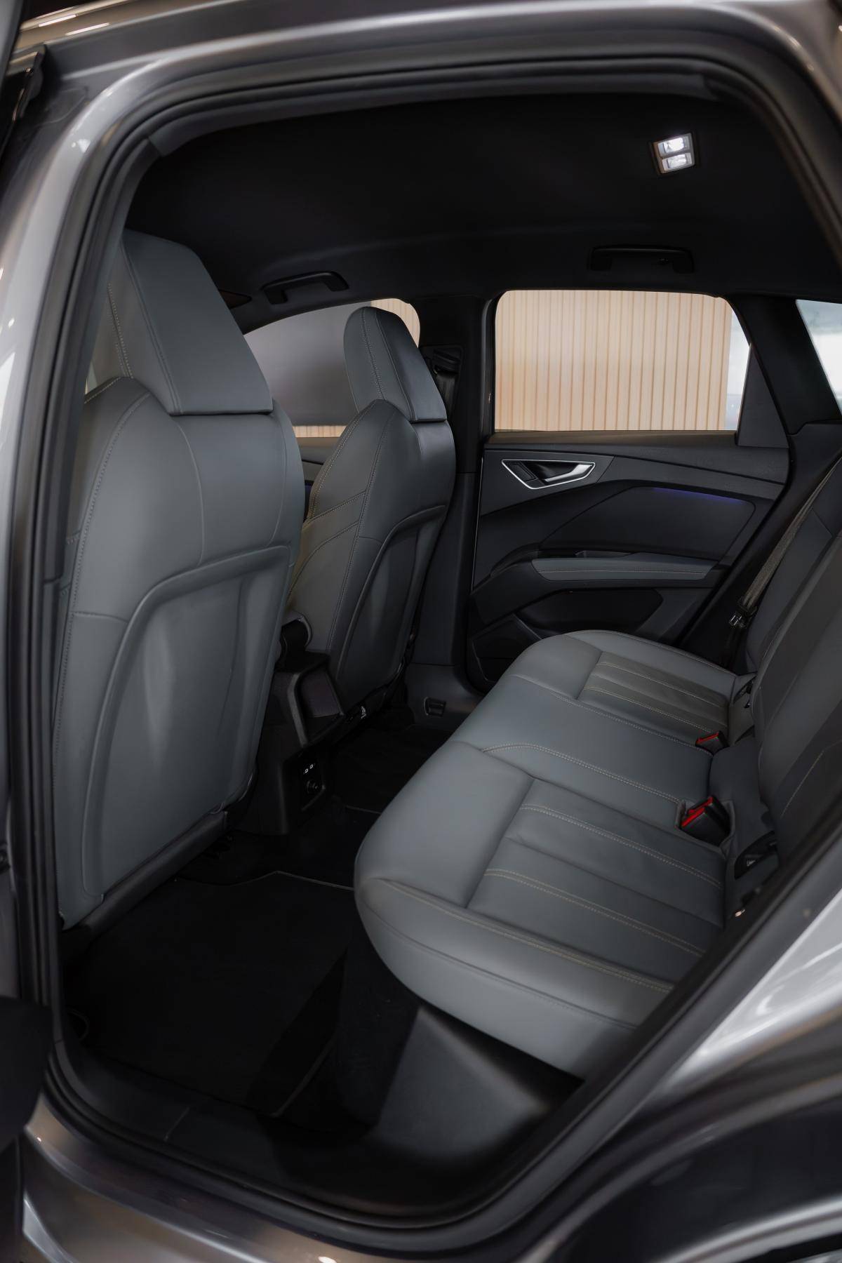 audi-q4-e-tron-2021-eletrico-500cc