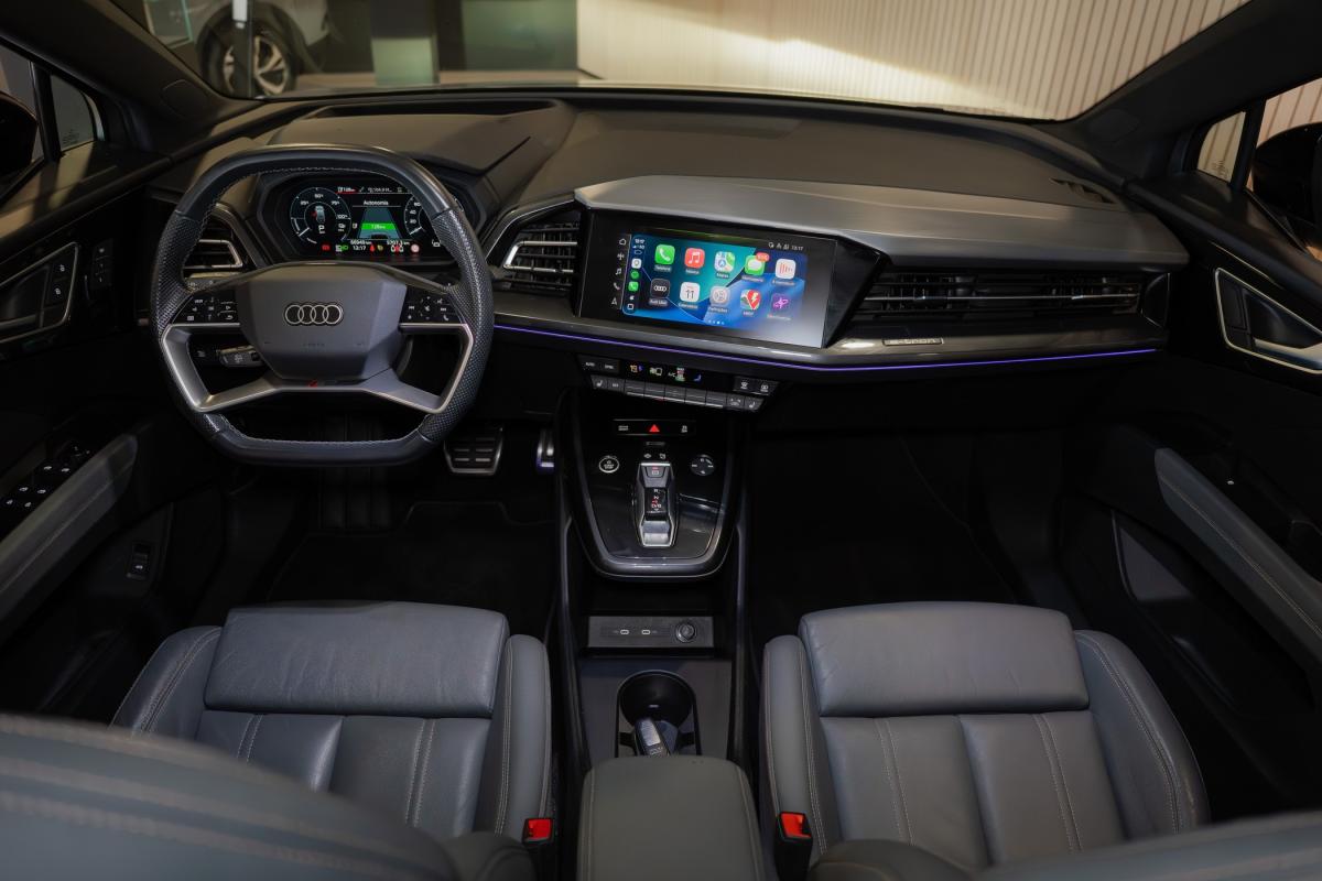 audi-q4-e-tron-2021-eletrico-500cc