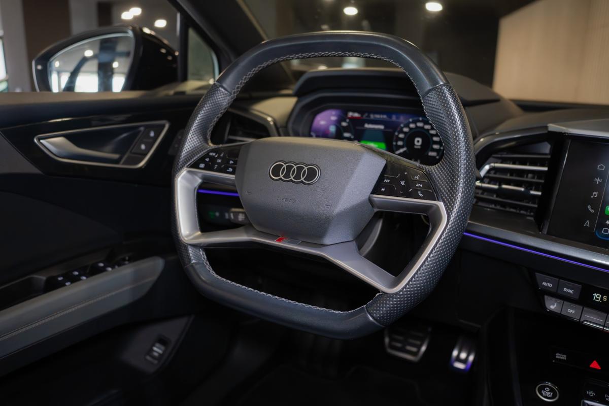 audi-q4-e-tron-2021-eletrico-500cc