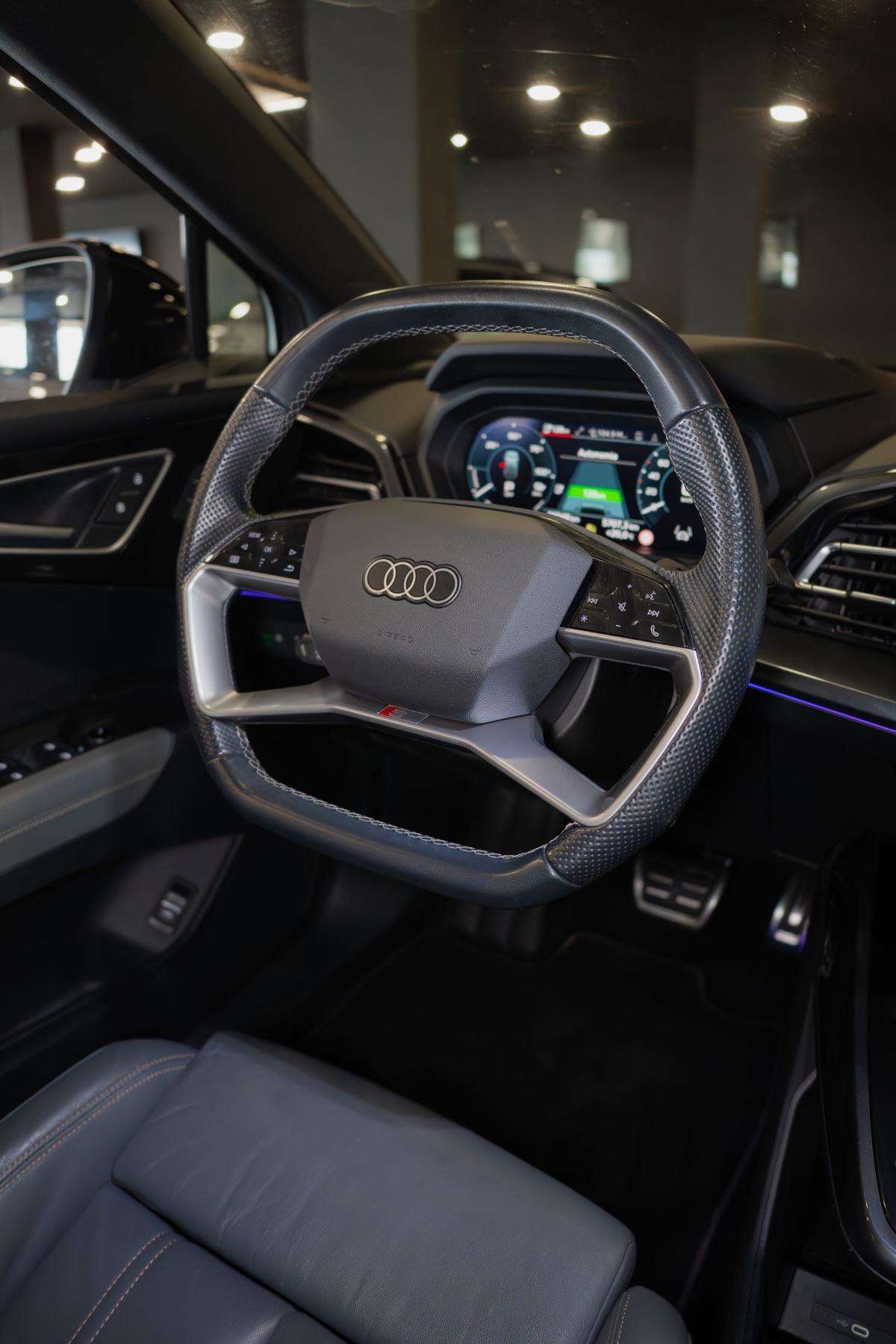 audi-q4-e-tron-2021-eletrico-500cc