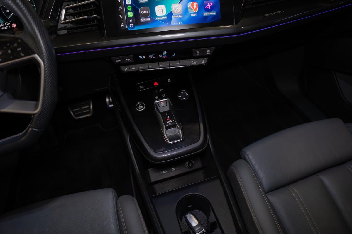 audi-q4-e-tron-2021-eletrico-500cc