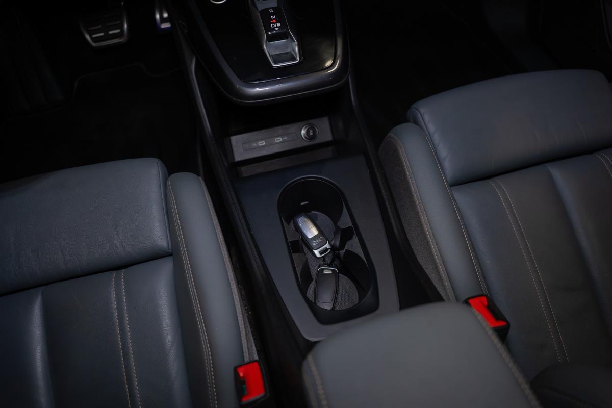 audi-q4-e-tron-2021-eletrico-500cc