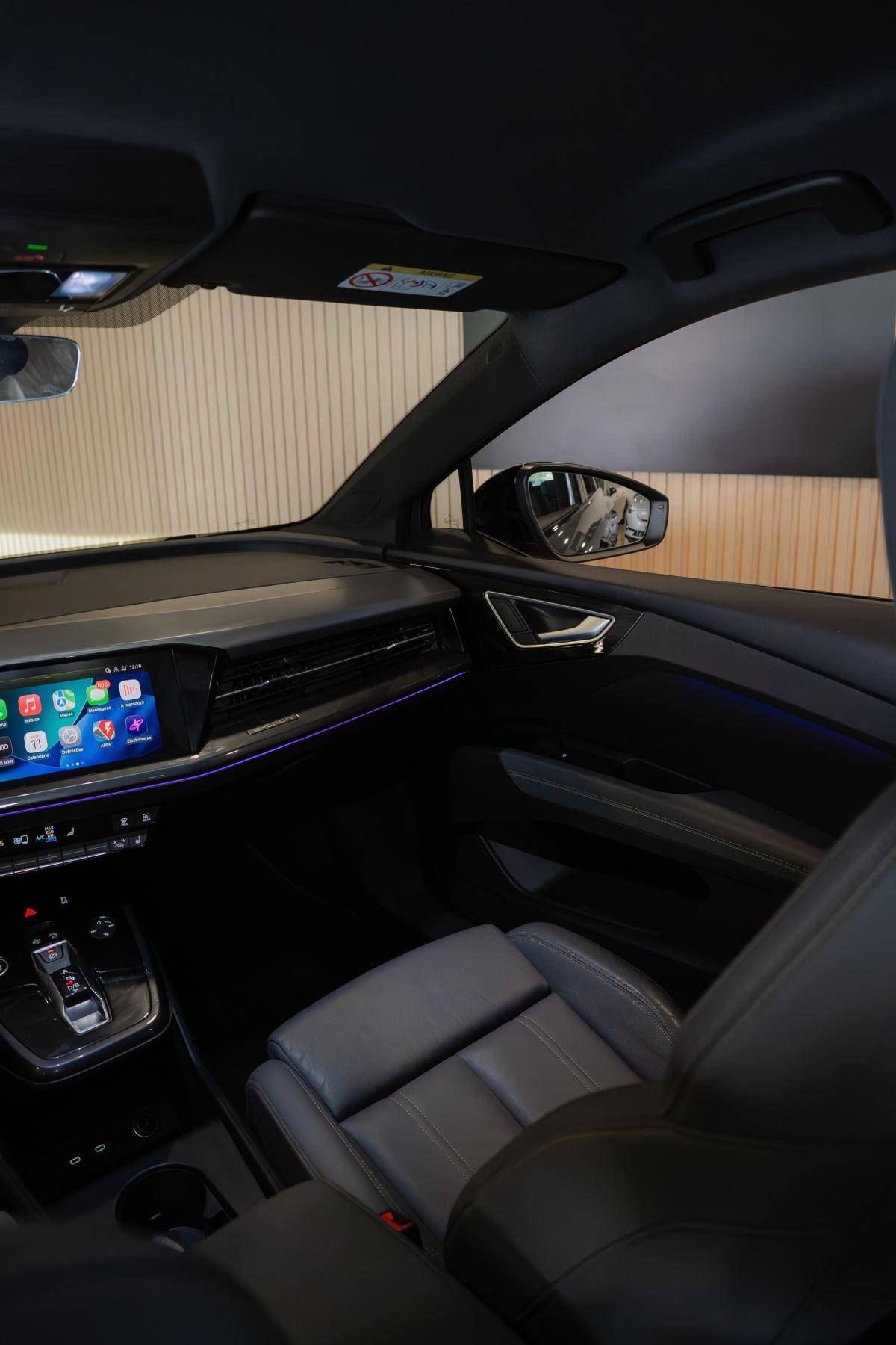audi-q4-e-tron-2021-eletrico-500cc