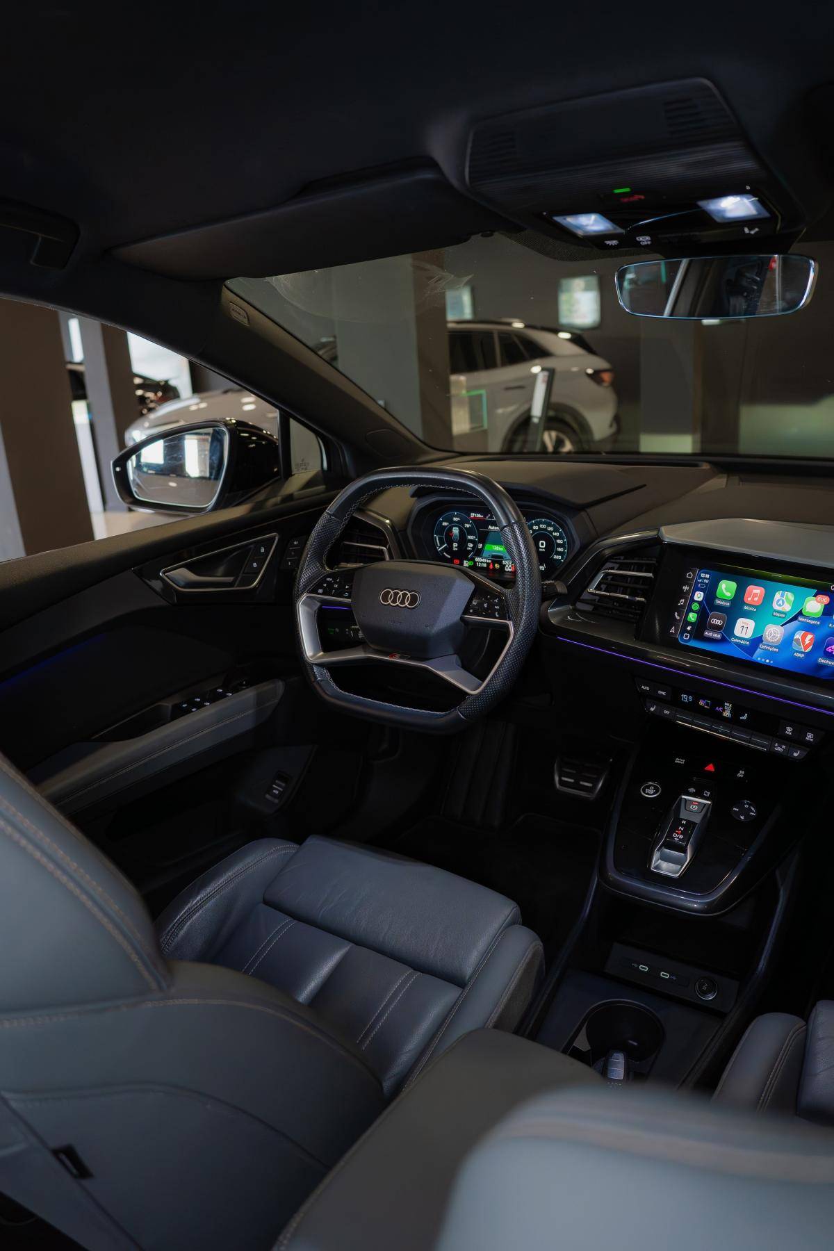 audi-q4-e-tron-2021-eletrico-500cc