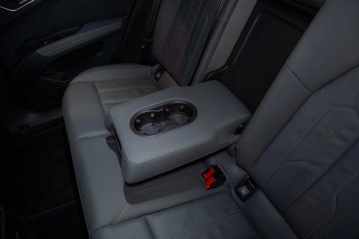 audi-q4-e-tron-2021-eletrico-500cc