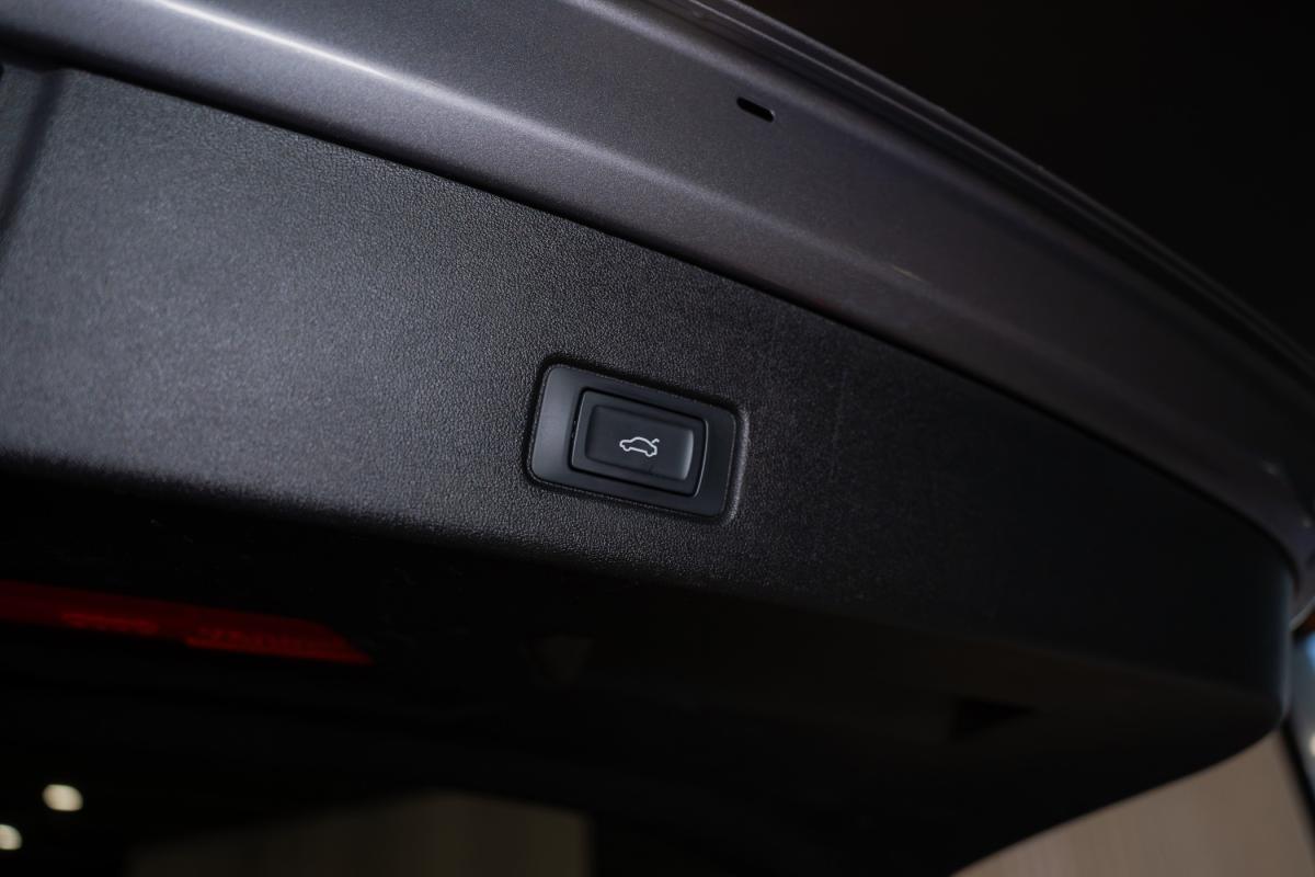 audi-q4-e-tron-2021-eletrico-500cc