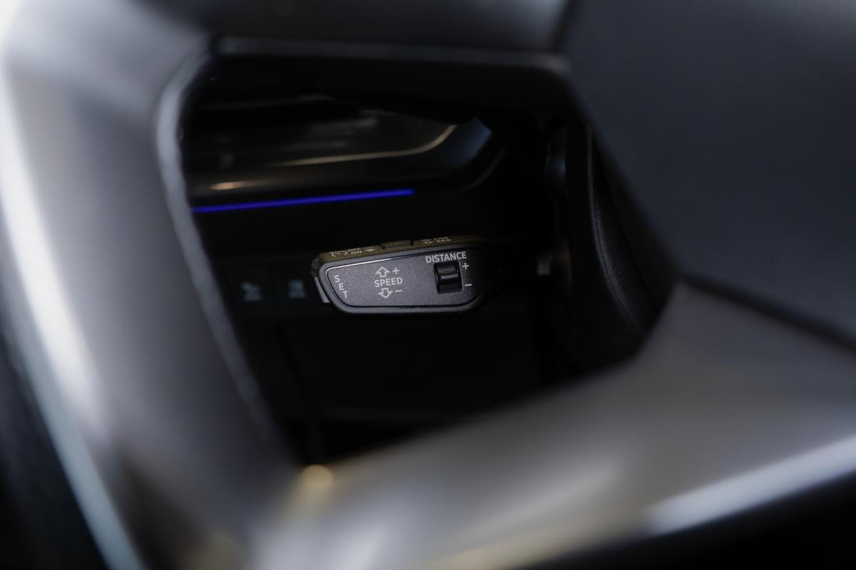 audi-q4-e-tron-2021-eletrico-500cc