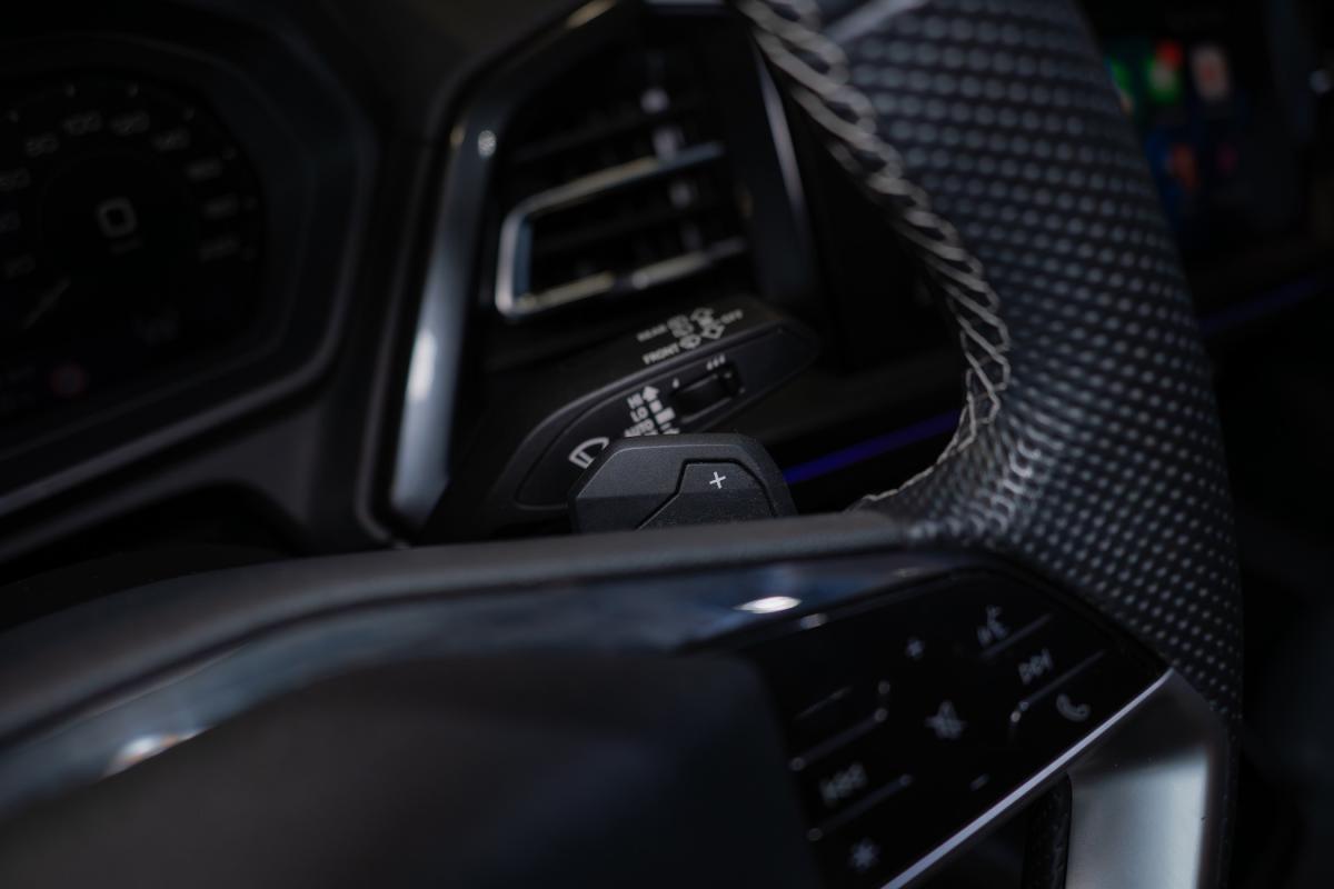 audi-q4-e-tron-2021-eletrico-500cc