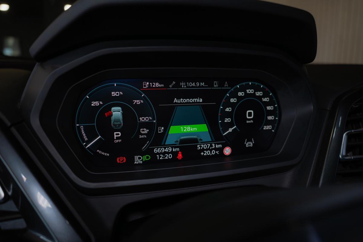 audi-q4-e-tron-2021-eletrico-500cc