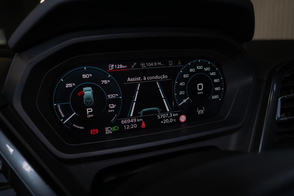 audi-q4-e-tron-2021-eletrico-500cc