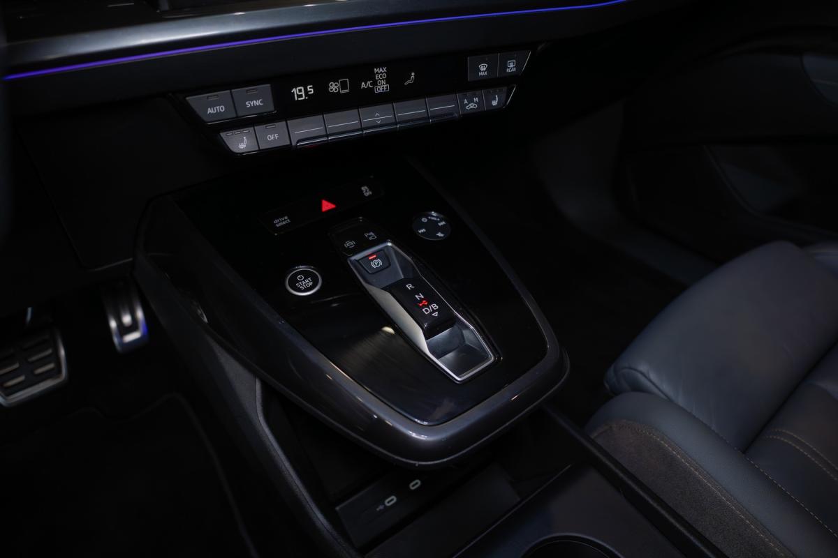 audi-q4-e-tron-2021-eletrico-500cc