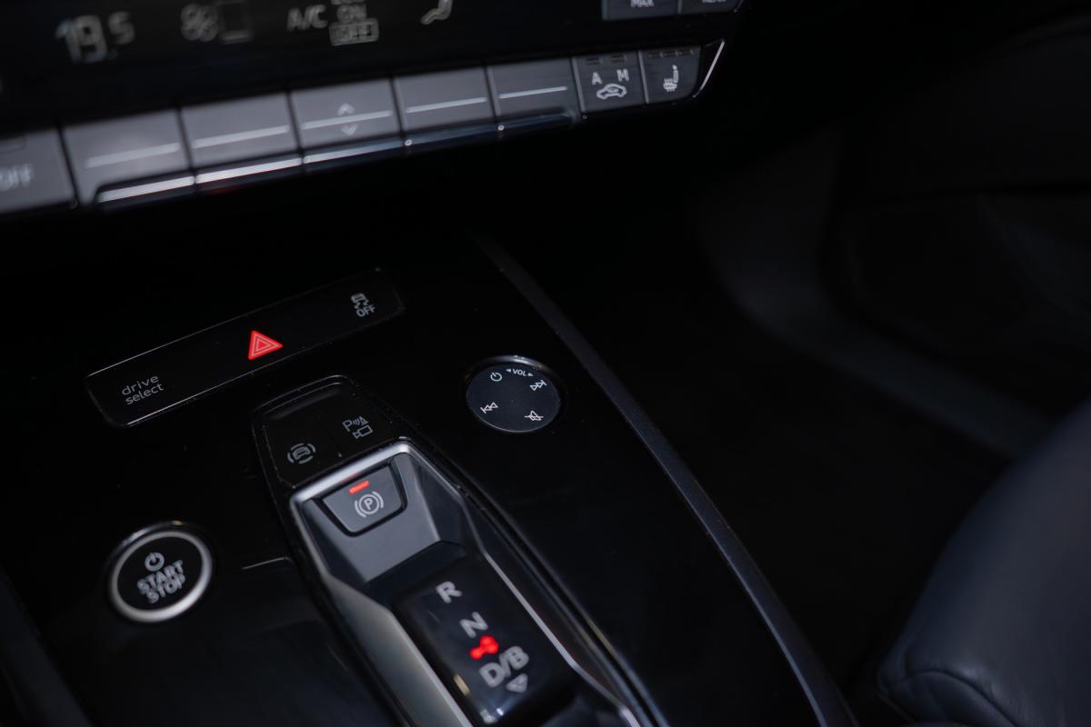 audi-q4-e-tron-2021-eletrico-500cc