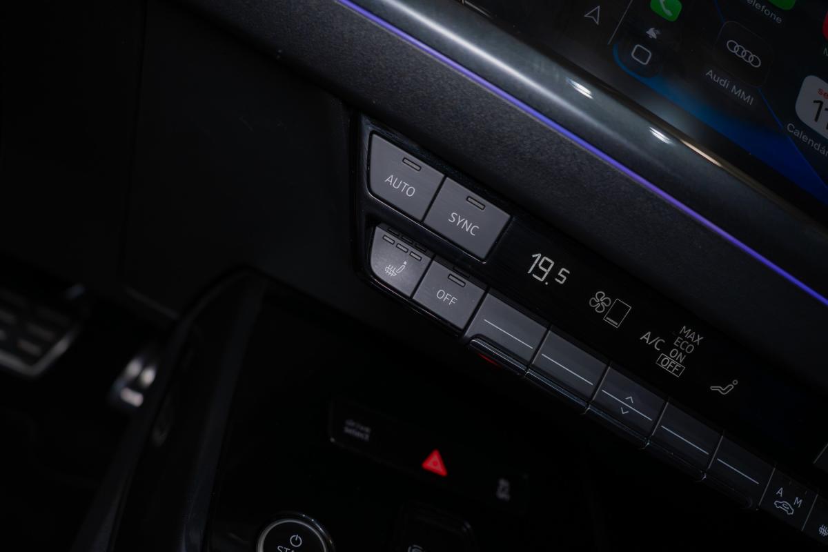 audi-q4-e-tron-2021-eletrico-500cc