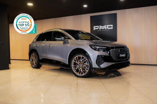 audi-q4-e-tron-2021-eletrico-500cc