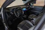 audi-q4-e-tron-2021-eletrico-500cc